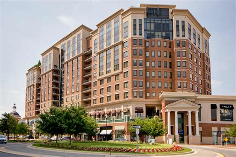 Apartments at Bell Annapolis on West are equipped with Dining Area and Breakfast Bar, Granite Kitchen Counter-tops and Maple Cabinetry With Brushed Nickel Pulls and have rental rates ranging from 1,898 to 4,681. . Annapolis apartments